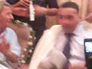 Cheikh Abdelaziz CRF Tipaza  4