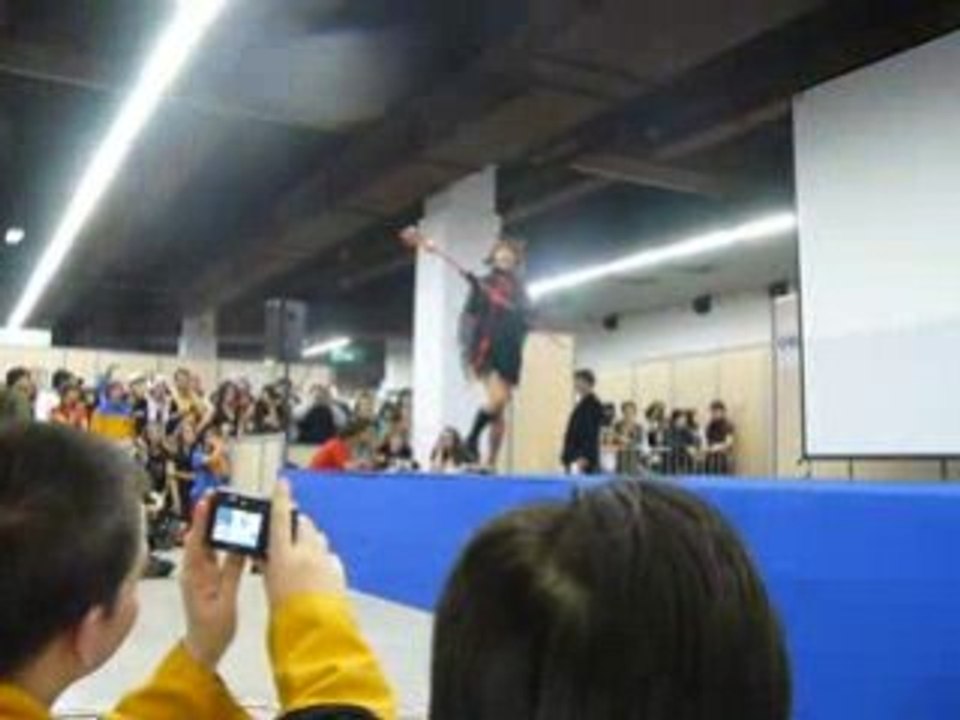 presta 2 cosplay paris manga 6 individuel