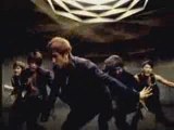 DBSK 4th album - Mirotic MV prewiew