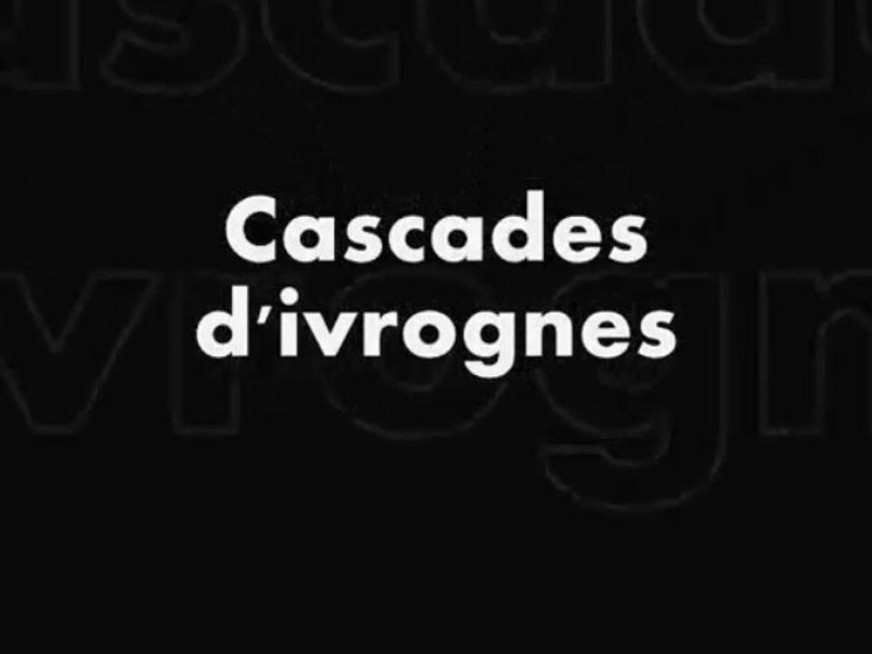 Rouladesrepasseniors