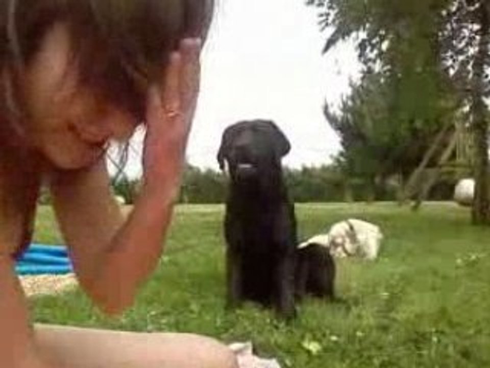 Mama <3  Hihii