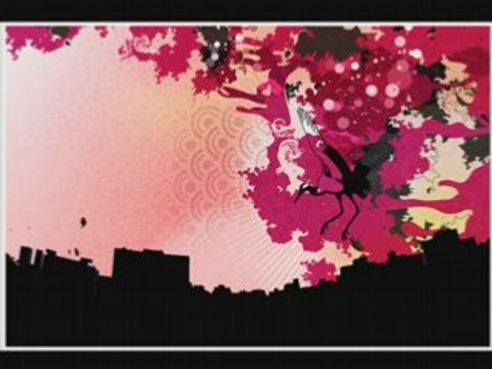 Prayce - Feel good