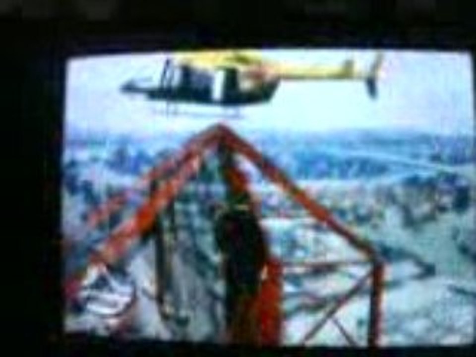 Gta4