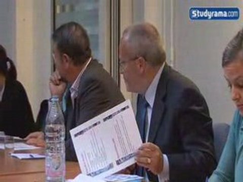 Euromed Marseille devient Euromed Management