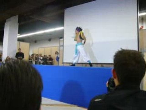 presta 3 cosplay paris manga 6 individuel