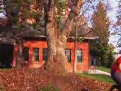 [MTB] Kyle Thomas - WYR [Goodspeed]