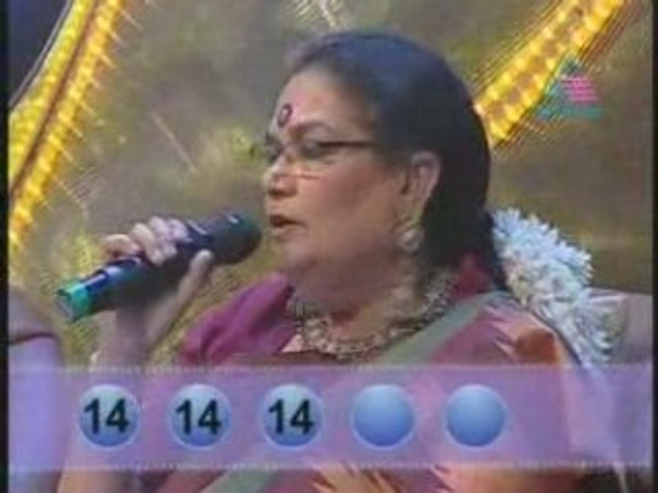 Idea star singer www.veeduonline.comD109916 Pt 02