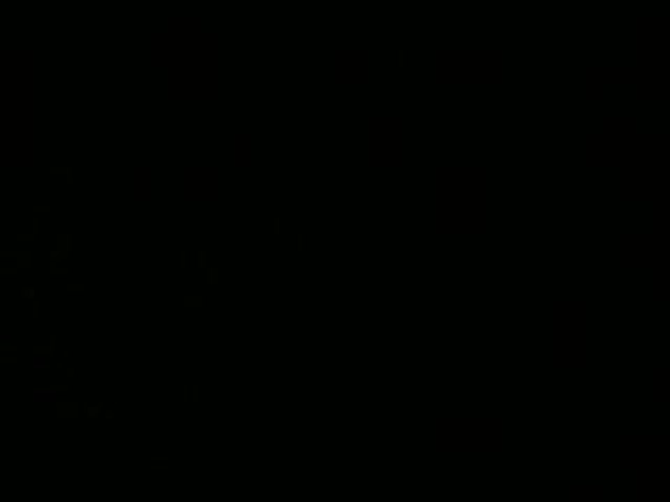 Vincent, vincent, vincent...   xD