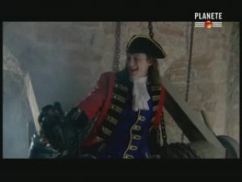 Pierre le grand 5 6