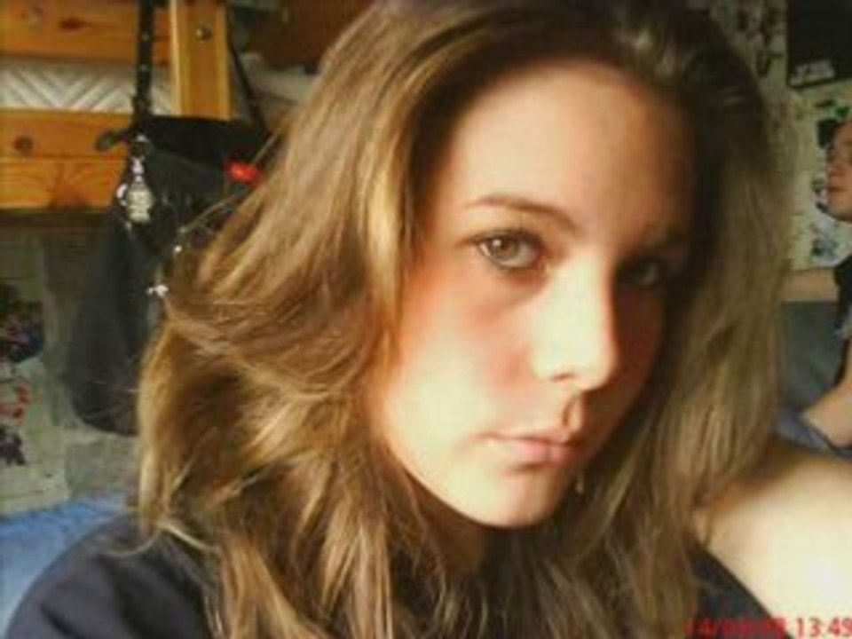 Doudou d'amour et moi pour tjr