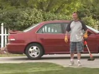 Suvan, Four-Omga Micro-Mineral Supplement