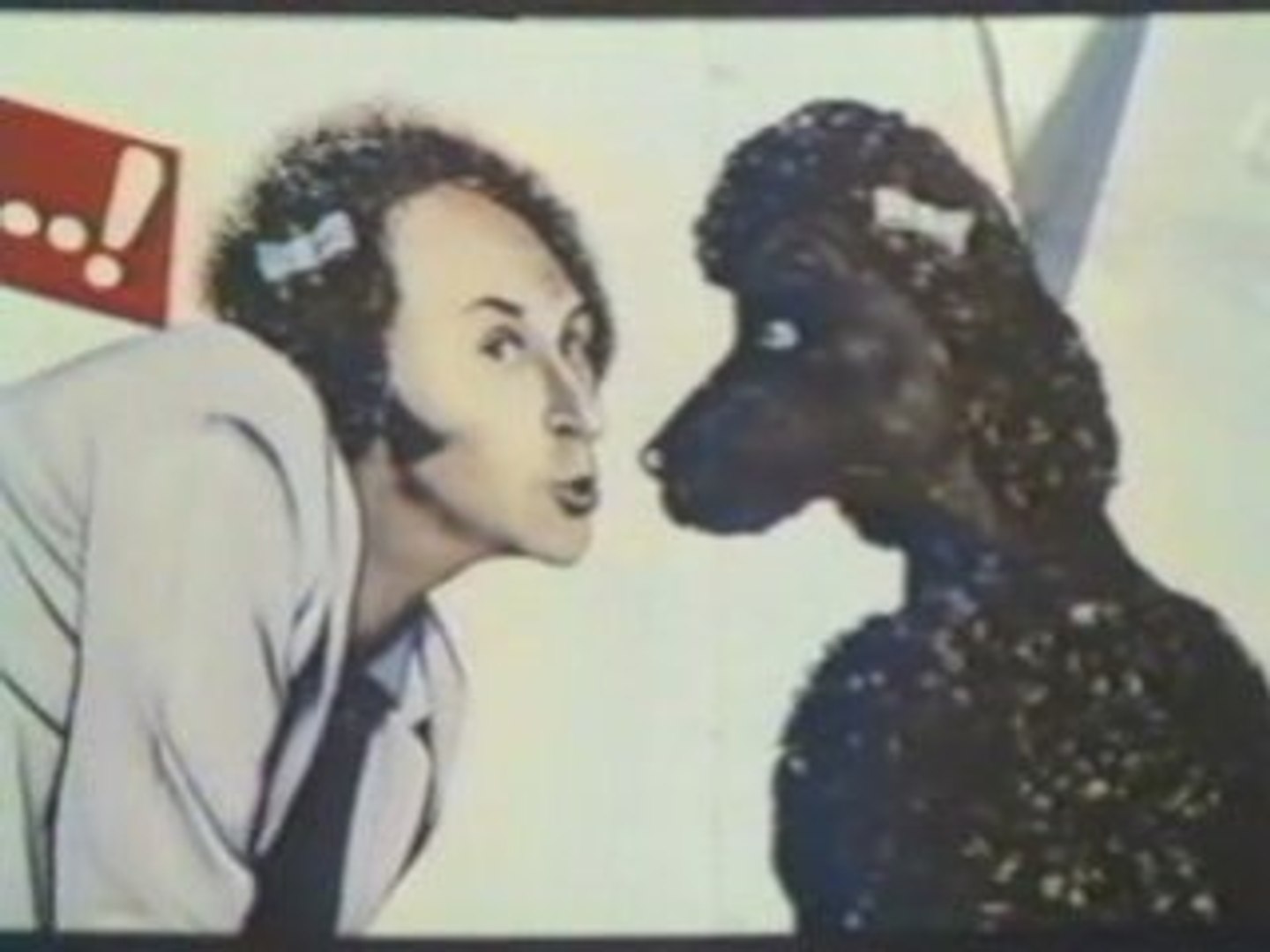 Ragoutoutou 02 Video Dailymotion