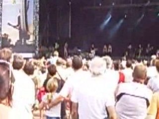 foire expo de chalons 31/08/08