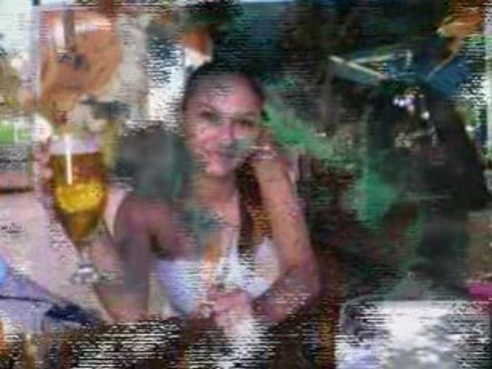 Mirem