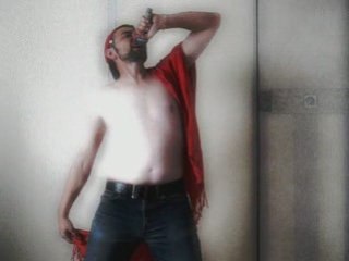 Les bonnes idees clip