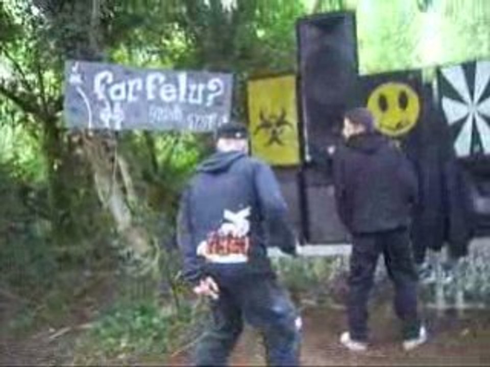 Teufépaney 060