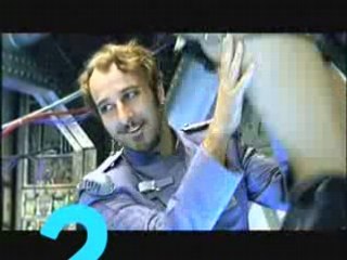 Promo pluton brb nero