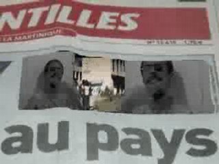 Jalouzi (Neg Lyrical)