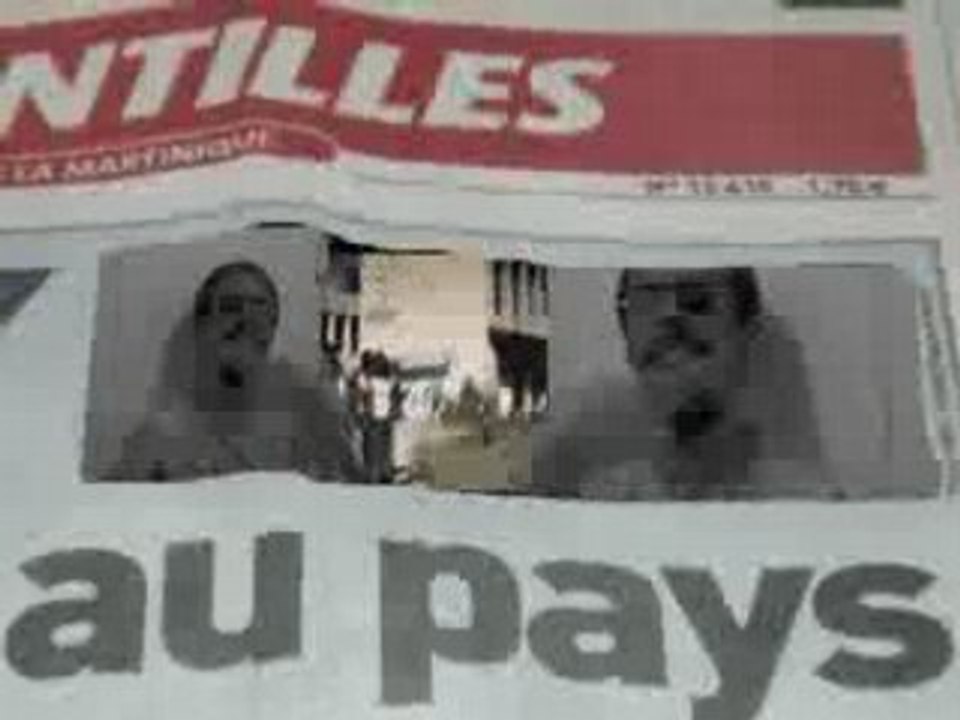 Jalouzi (Neg Lyrical)