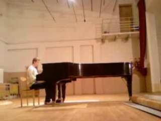 Alicia keys - no one