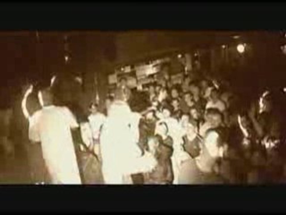 Classik - ASSASSIN