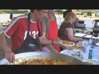 La Fête de la Saint Jean Flacourt 2008 H264 Web