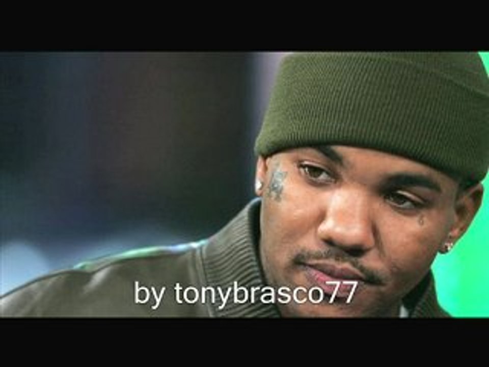 kennedy . gros gros son !!