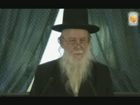 Le Judaisme Juge Le Sionisme