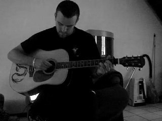 Extrait the cranberries linger cover