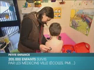 Paris: les principales actions et projets de la Ville