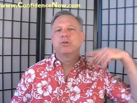 Seduction Women & Seducing a Woman