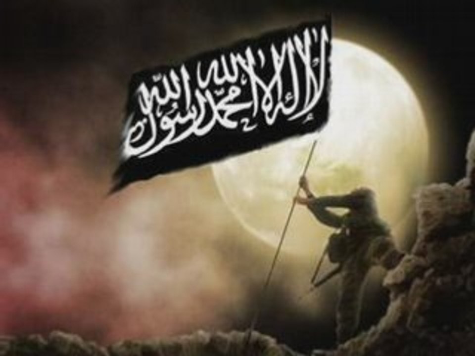 Le groupe des Khawarijs et leur Manhaj. 5/5