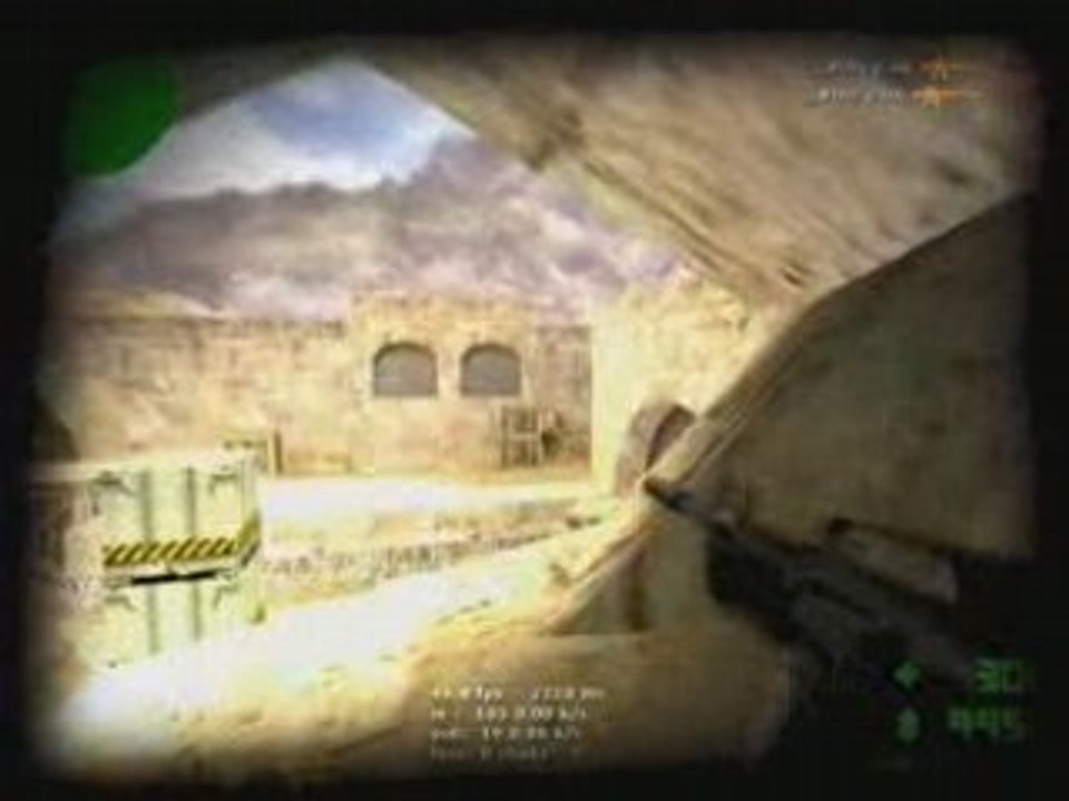 taspfrag2be continued