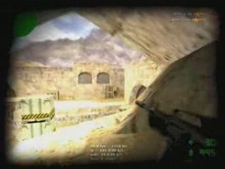 taspfrag2be continued