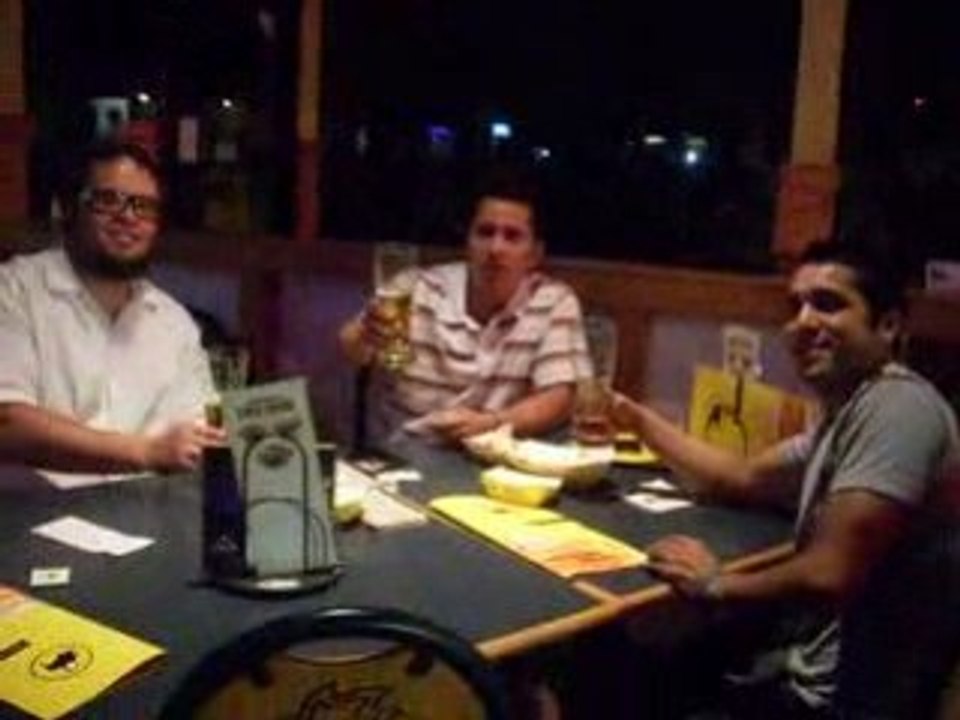 Video Por Foto Error