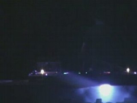 Soirée Masterteck Samedi 5 avril 2008 with sly (captain)