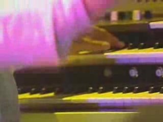 Led Zeppelin-kashmir...