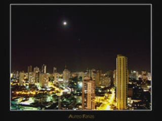 Space master  world of confusion  extended mix