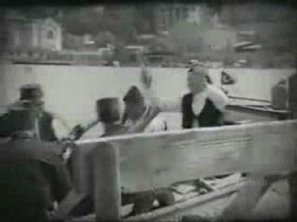 Ömer Karaoğlu Ramazan