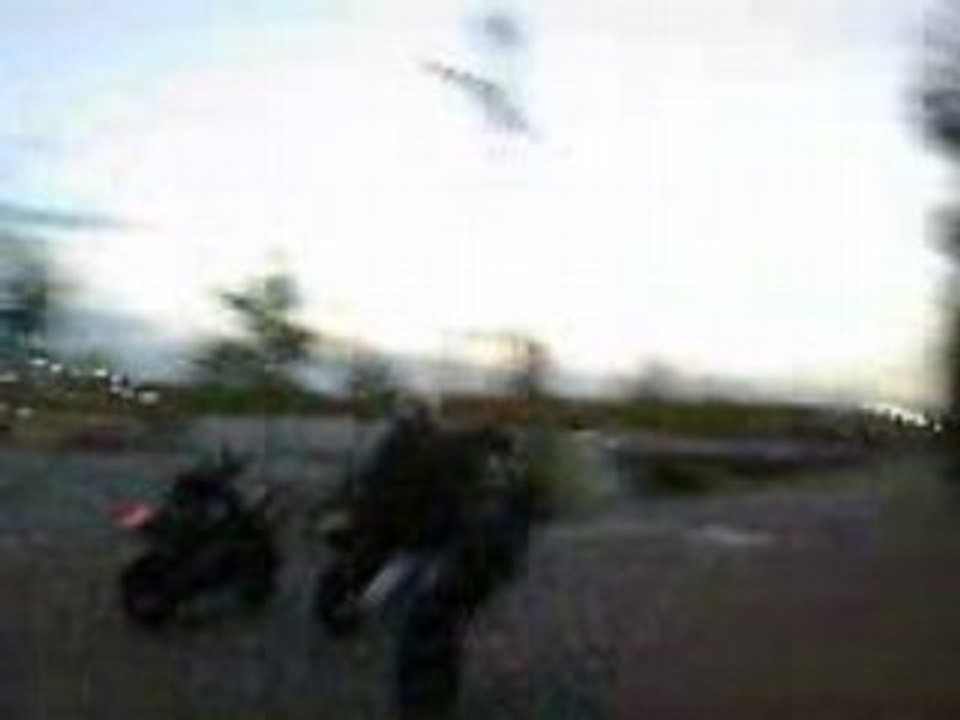 SV_A0039