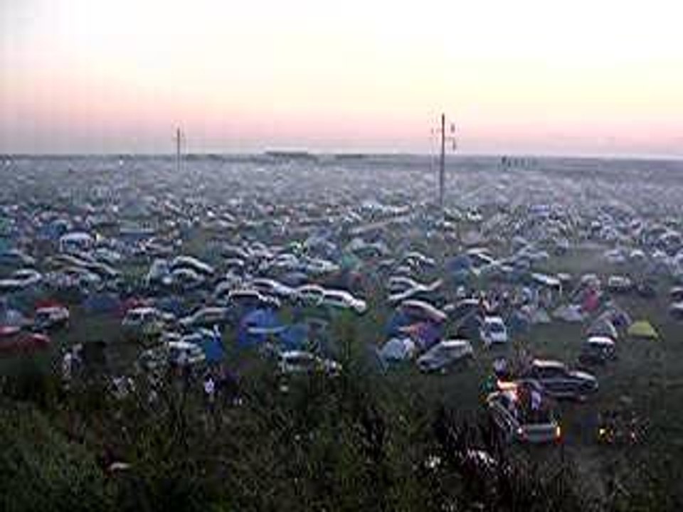 camping gti mag 2004