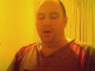 Me singing Sleepwalker by Nightwish