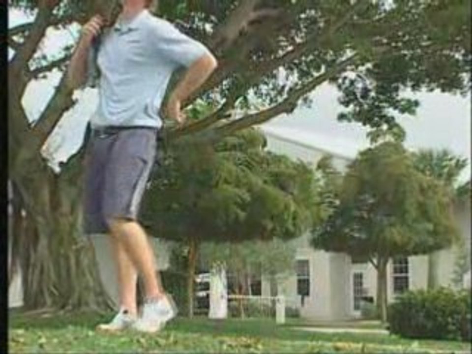 vie sur le campus à l'academie IMG avec www.fmsport.com