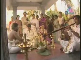 Aleelathali www.veeduonline.com Pt81601