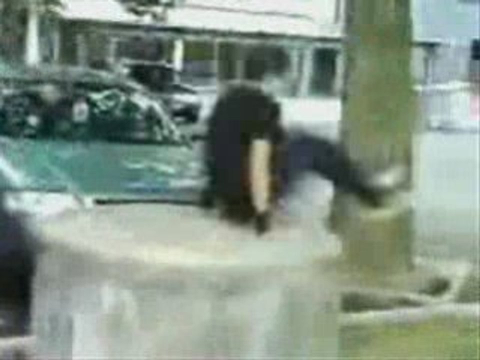 Parkoure_0002