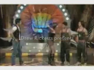 The Baba Ganoush Hour presents Media Puke