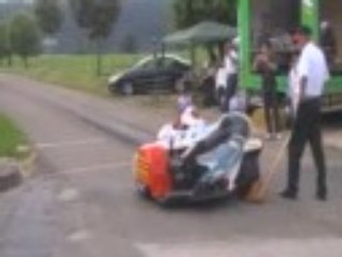 course de côte de villers sous chalamont (25)