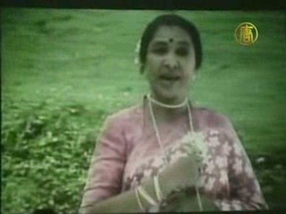 20080914 La légende de la chanson indienne