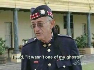 GHI GHOST HUNTERS INTERNATIONAL ▪ S01·E12 |2·3|