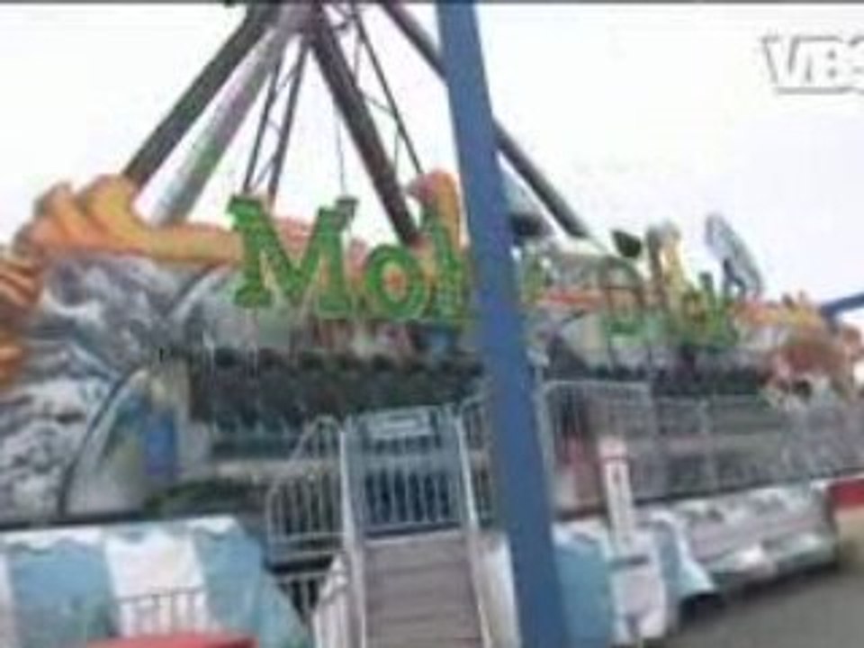 School of Surf - Red Bull Riders Cup - Episode 4